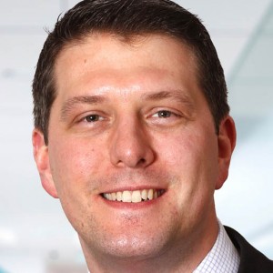 Bryan Whitson, MD The Ohio State University Wexner Medical Center