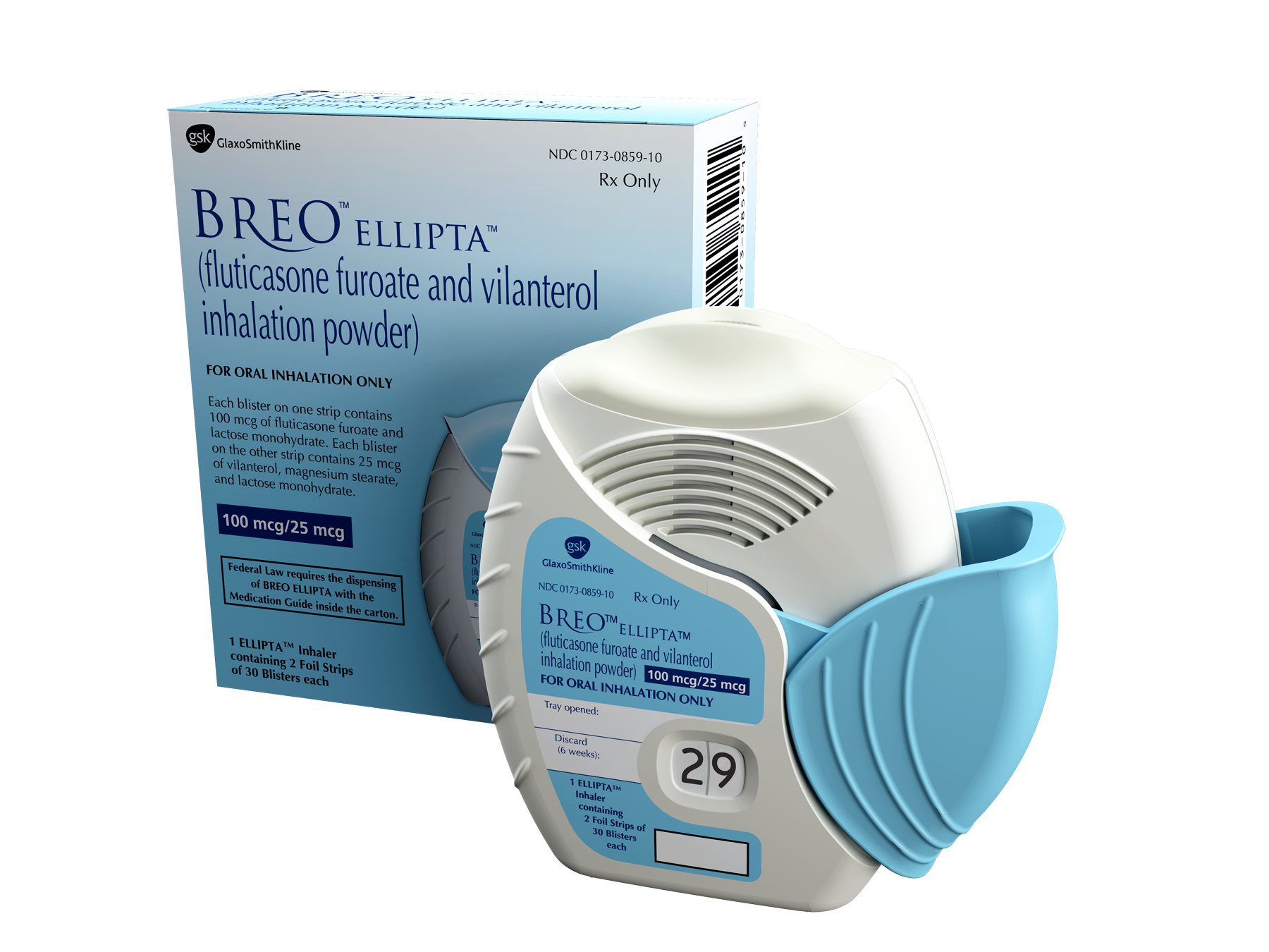 Flovent Inhaler Canada