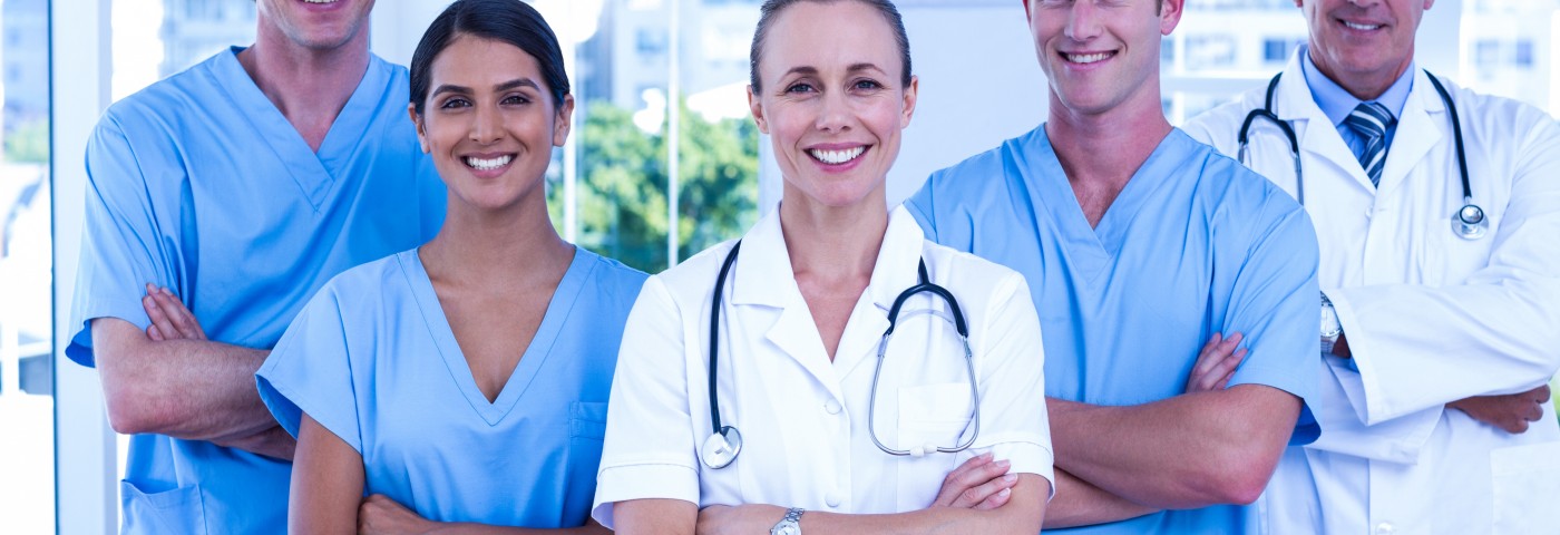 Soma pulmonary fibrosis